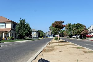 Westpointe median