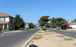 Westpointe median