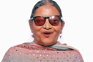 Ajit Kaur has been missing since Aug. 22