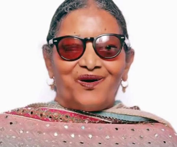 Ajit Kaur has been missing since Aug. 22