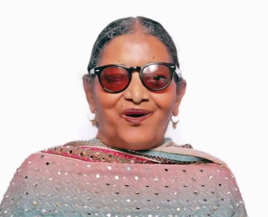 Ajit Kaur has been missing since Aug. 22