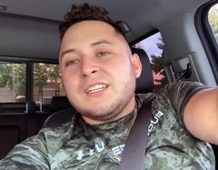 Fernando Jauregui Ochoa