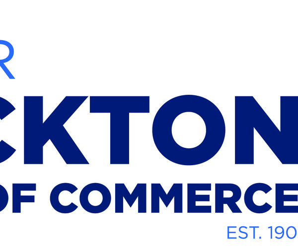 CC Stockton