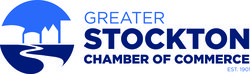 CC Stockton