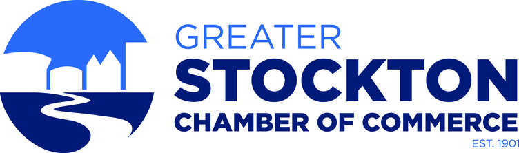CC Stockton