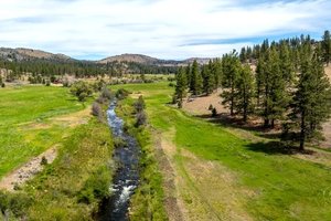 Beaver Valley