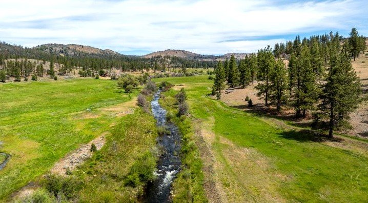 Beaver Valley