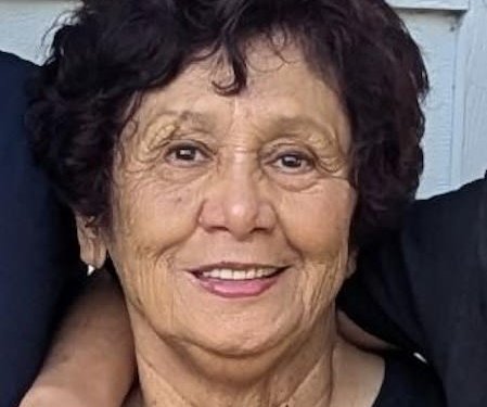 Carol Boyles obit