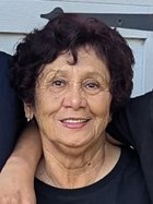 Carol Boyles obit
