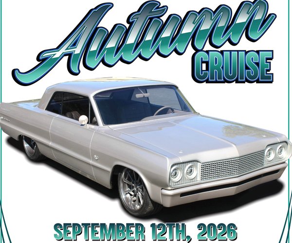 Cruise E 9-2-26