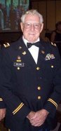 Darrel Rocky Wilson obit