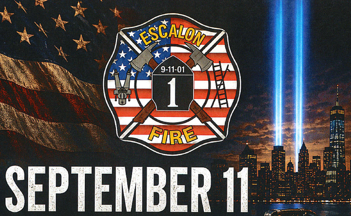 E 911