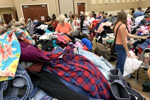 9-2 Clothes O
