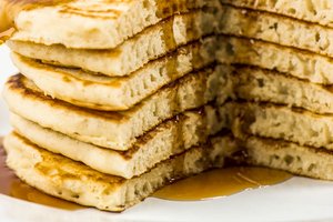 AL Pancake