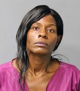 Zella Latrice Holmes mug