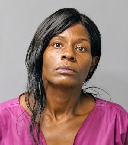 Woman who murdered boyfriend in Ceres faces life sentence
