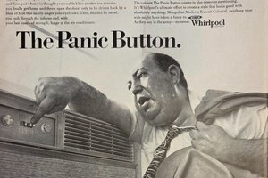 826 Panic
