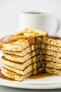 AL Pancake