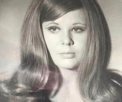 JACQUELINE ELAINE PUCKETT CURTONI obit