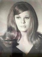 JACQUELINE ELAINE PUCKETT CURTONI obit