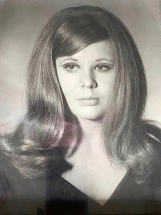 JACQUELINE ELAINE PUCKETT CURTONI obit