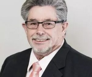 George Carr