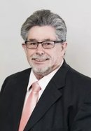 George Carr