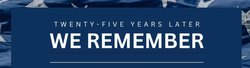 o-r memorials