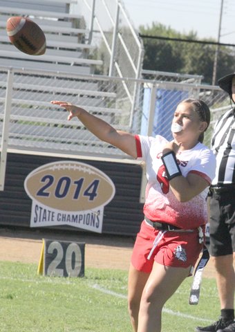 CV girls tennis team earns 27th straight league win