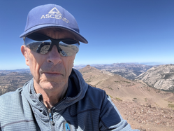 wyatt sonora pass