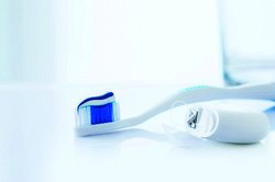 Dental 9-9