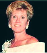 JoAnn Abrew obit