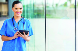 9-9 Nursing