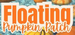 9-9 Pumpkin