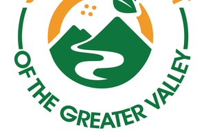 SHGV food bank logo