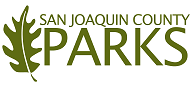Parks SJ