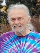 Frank Joseph Thrall, Sr. obit
