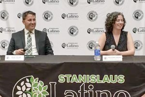 city council district 3 debate