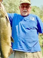 Scott Thomas Welch obit