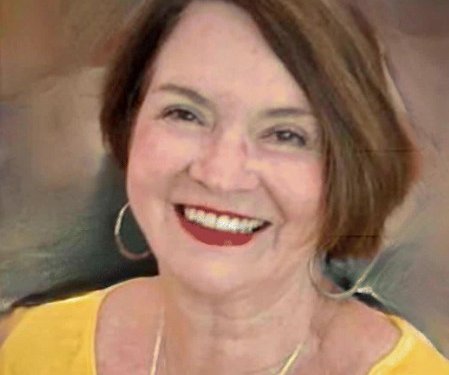 LEOTA “LEE” PRICE OCKEY HANNEKE obit