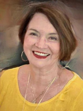 LEOTA “LEE” PRICE OCKEY HANNEKE obit