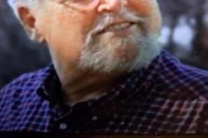 RONALD (RONNIE) PANELLI obit