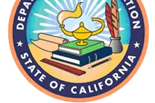 Ed logo