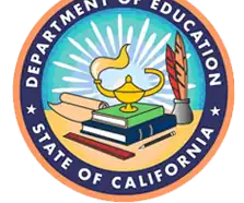 Ed logo