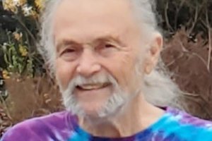 Frank Joseph Thrall, Sr. obit