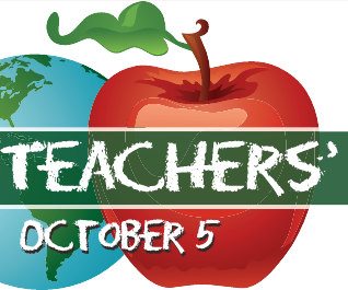 916 Teachers