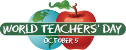 916 Teachers