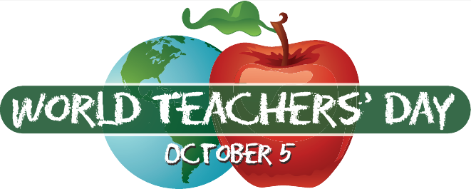 916 Teachers