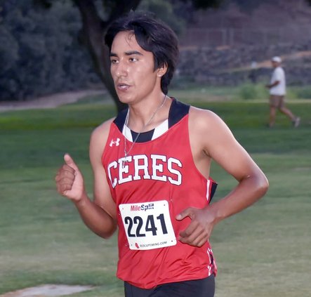 Jonathan Estrada Ochoa