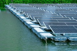 solar sewer